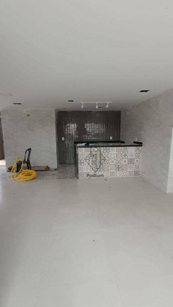 Imagem Apartamento com 3 Quartos à Venda, 80 m² em Brisamar - João Pessoa Imagem Apartamento com 3 Quartos à Venda, 80 m² em Brisamar - João Pessoa
