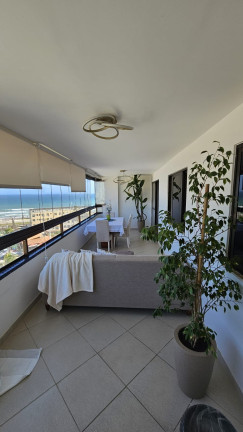 Imagem Apartamento com 2 Quartos à Venda, 89 m² em Pituaçu - Salvador