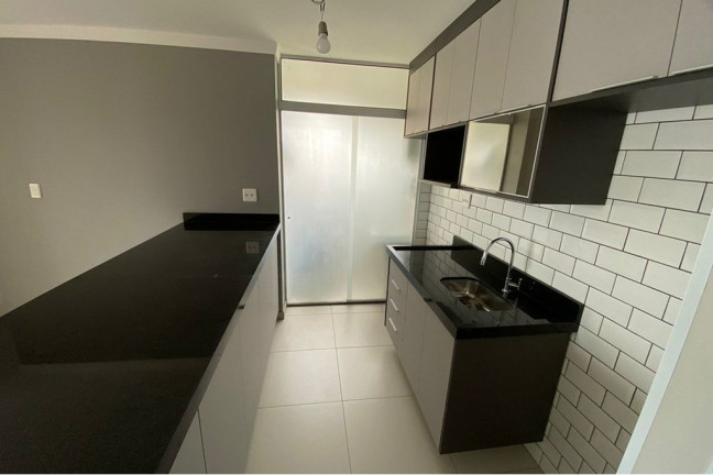 Imagem Apartamento com 3 Quartos à Venda, 70 m² em Alto Da Lapa - São Paulo Imagem Apartamento com 3 Quartos à Venda, 70 m² em Alto Da Lapa - São Paulo