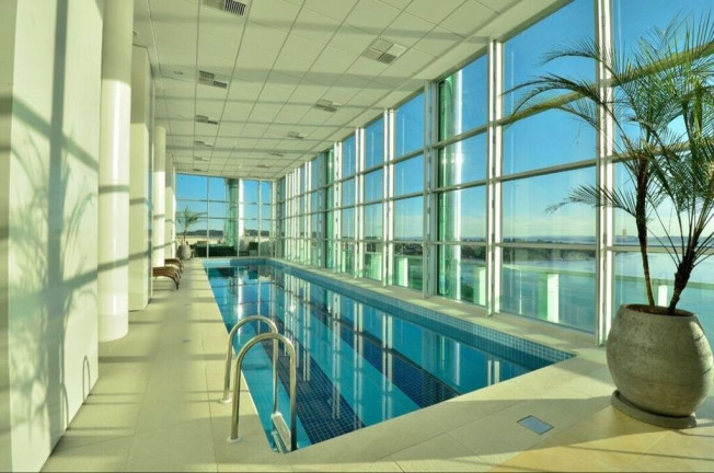 Imagem Imóvel com 1 Quarto à Venda, 45 m² em Cristal - Porto Alegre Imagem Imóvel com 1 Quarto à Venda, 45 m² em Cristal - Porto Alegre