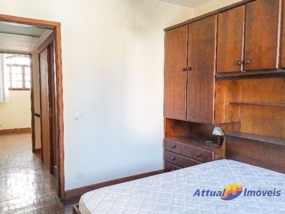 Imagem Casa com 2 Quartos à Venda, 60 m² em Agriões - Teresópolis Imagem Casa com 2 Quartos à Venda, 60 m² em Agriões - Teresópolis