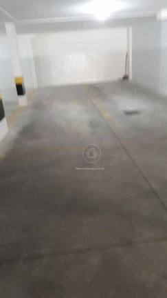 Imagem Apartamento com 3 Quartos à Venda, 78 m² em Renascença - Belo Horizonte