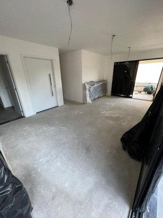 Imagem Apartamento com 3 Quartos à Venda, 161 m² em Acampamento Anchieta(bloco A) - Santo André Imagem Apartamento com 3 Quartos à Venda, 161 m² em Acampamento Anchieta(bloco A) - Santo André