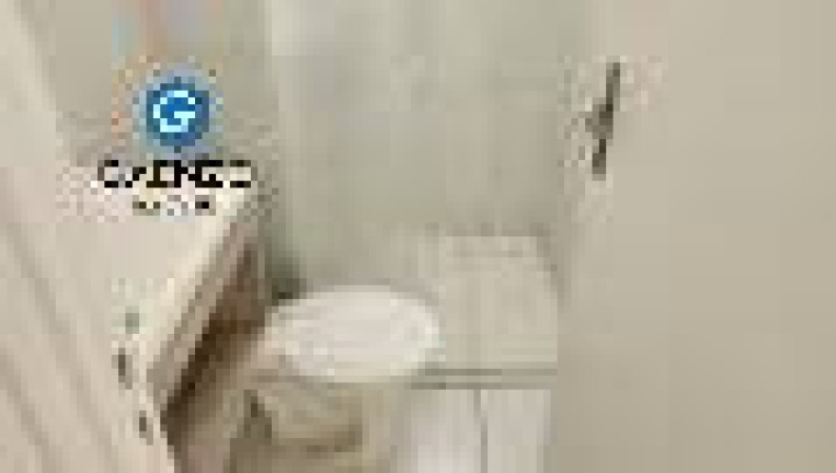 Imagem Apartamento com 2 Quartos à Venda, 48 m² em Padroeira - Osasco