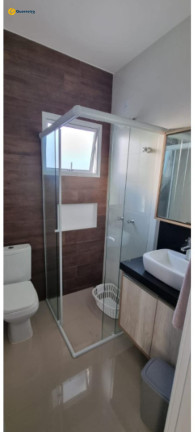 Imagem Casa com 4 Quartos à Venda, 155 m² em Pinheira (ens Brito) - Palhoça Imagem Casa com 4 Quartos à Venda, 155 m² em Pinheira (ens Brito) - Palhoça