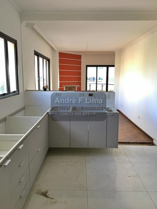 Imagem Apartamento com 5 Quartos à Venda, 374 m² em Jardim Do Mar - São Bernardo Do Campo Imagem Apartamento com 5 Quartos à Venda, 374 m² em Jardim Do Mar - São Bernardo Do Campo
