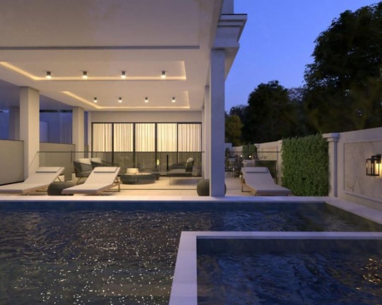 Imagem Apartamento com 3 Quartos à Venda, 84 m² em Praia De Palmas - Governador Celso Ramos Imagem Apartamento com 3 Quartos à Venda, 84 m² em Praia De Palmas - Governador Celso Ramos