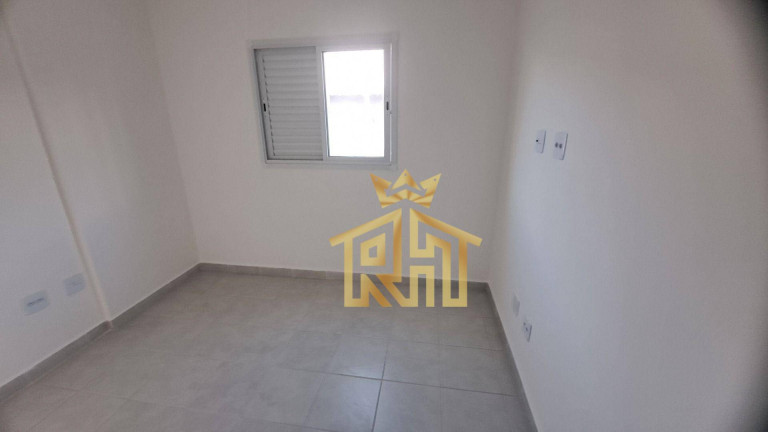 Imagem Apartamento com 2 Quartos à Venda, 50 m² em Mirim - Praia Grande Imagem Apartamento com 2 Quartos à Venda, 50 m² em Mirim - Praia Grande