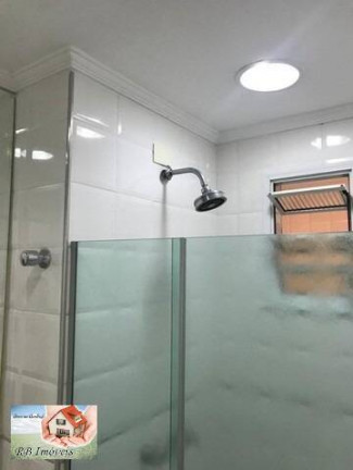 Imagem Apartamento com 3 Quartos à Venda, 80 m² em Centro - São Bernardo Do Campo