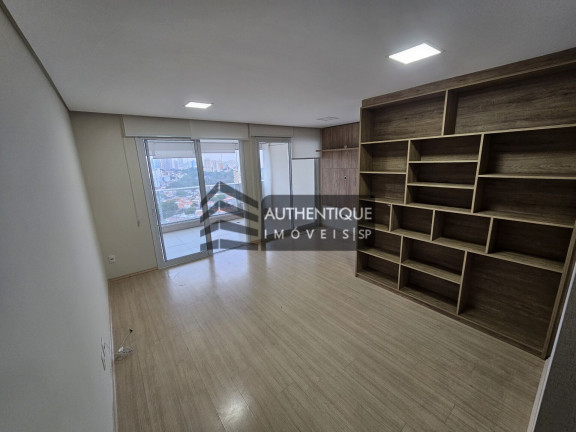 Imagem Apartamento com 2 Quartos à Venda, 75 m² em Vila Mariana - São Paulo Imagem Apartamento com 2 Quartos à Venda, 75 m² em Vila Mariana - São Paulo