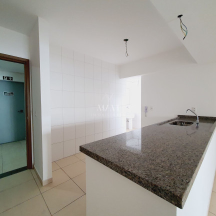 Imagem Apartamento com 3 Quartos à Venda, 100 m² em Boqueirão - Praia Grande