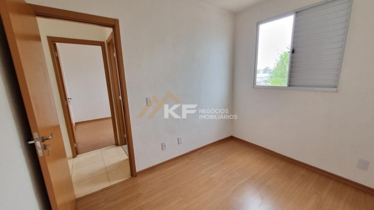 Imagem Apartamento com 2 Quartos à Venda, 45 m² em Reserva Real - Ribeirão Preto Imagem Apartamento com 2 Quartos à Venda, 45 m² em Reserva Real - Ribeirão Preto