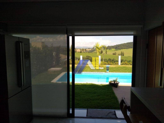 Imagem Casa com 4 Quartos à Venda, 400 m² em Gran Royalle - Pouso Alegre Imagem Casa com 4 Quartos à Venda, 400 m² em Gran Royalle - Pouso Alegre