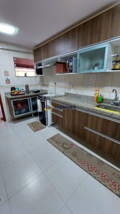 Imagem Apartamento com 2 Quartos à Venda, 120 m² em Parque Jóquei Club - Campos Dos Goytacazes Imagem Apartamento com 2 Quartos à Venda, 120 m² em Parque Jóquei Club - Campos Dos Goytacazes