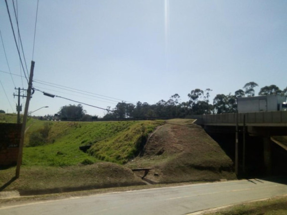 Imagem Terreno à Venda, 5.000 m² em Maeda - Itu Imagem Terreno à Venda, 5.000 m² em Maeda - Itu
