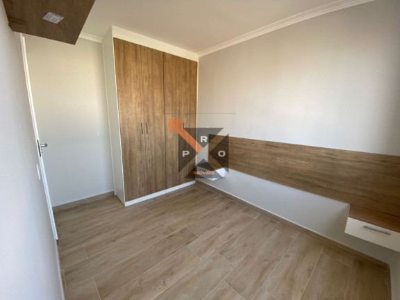 Imagem Imóvel com 2 Quartos à Venda, 44 m² em Vila Andrade - São Paulo Imagem Imóvel com 2 Quartos à Venda, 44 m² em Vila Andrade - São Paulo