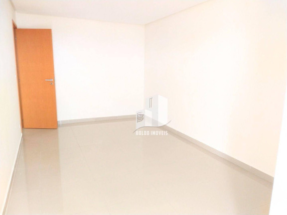 Imagem Imóvel com 2 Quartos à Venda, 200 m² em Tupi - Praia Grande