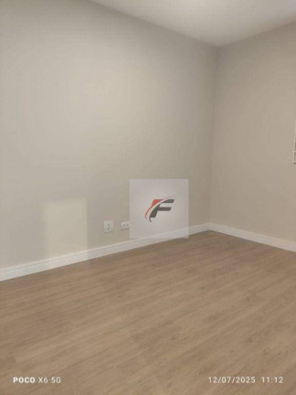 Imagem Apartamento com 3 Quartos à Venda, 97 m² em Vila Izabel - Curitiba Imagem Apartamento com 3 Quartos à Venda, 97 m² em Vila Izabel - Curitiba