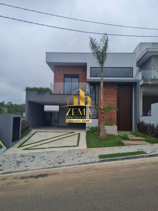 Imagem Casa com 3 Quartos à Venda, 250 m² em Cézar De Souza - Mogi Das Cruzes Imagem Casa com 3 Quartos à Venda, 250 m² em Cézar De Souza - Mogi Das Cruzes