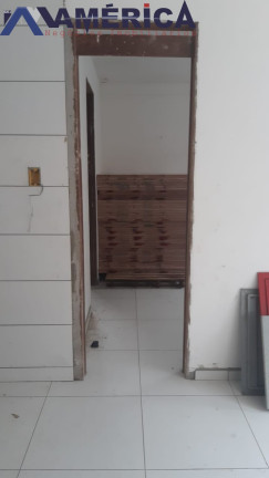 Imagem Imóvel com 1 Quarto à Venda, 40 m² em Miramar - João Pessoa Imagem Imóvel com 1 Quarto à Venda, 40 m² em Miramar - João Pessoa