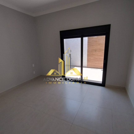 Imagem Casa de Condomínio com 3 Quartos à Venda, 106 m² em Jardim Residencial Villagio Ipanema I - Sorocaba