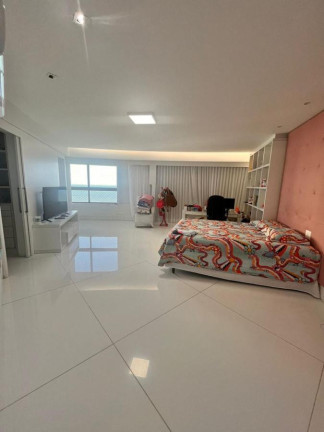 Imagem Imóvel com 6 Quartos à Venda, 498 m² em Sao Jose - Recife