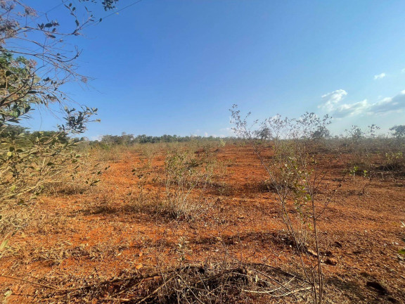 Imagem Terreno à Venda, 44 m² em Centro - Itatiaiuçu Imagem Terreno à Venda, 44 m² em Centro - Itatiaiuçu