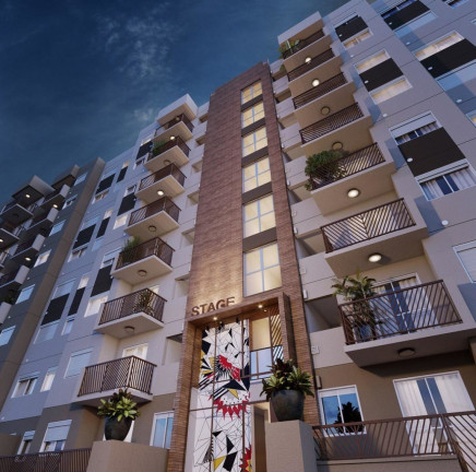 Imagem Imóvel com 2 Quartos à Venda, 106 m² em Pechincha - Rio De Janeiro