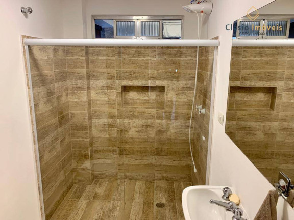 Imagem Apartamento com 2 Quartos à Venda, 138 m² em República - São Paulo Imagem Apartamento com 2 Quartos à Venda, 138 m² em República - São Paulo