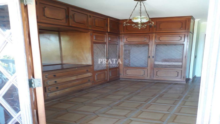 Imagem Casa à Venda, 514 m² em Enseada - Guarujá Imagem Casa à Venda, 514 m² em Enseada - Guarujá
