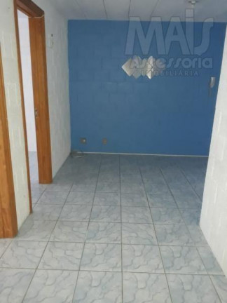 Imagem Apartamento com 2 Quartos à Venda, 37 m² em Canudos - Novo Hamburgo Imagem Apartamento com 2 Quartos à Venda, 37 m² em Canudos - Novo Hamburgo