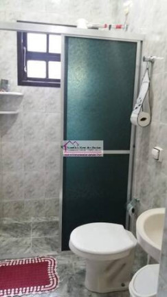 Imagem Casa com 3 Quartos à Venda, 320 m² em Martim De Sá - Caraguatatuba Imagem Casa com 3 Quartos à Venda, 320 m² em Martim De Sá - Caraguatatuba