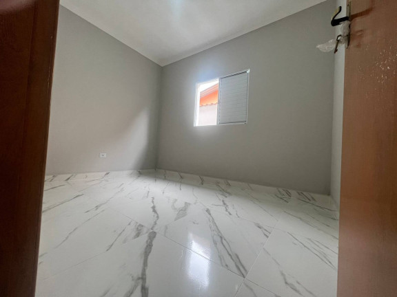 Casa com 2 Quartos à Venda, 150 m² em Campos Eliseos - Itanhaém