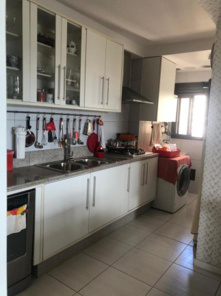 Imagem Apartamento com 3 Quartos à Venda, 79 m² em Paralela - Salvador Imagem Apartamento com 3 Quartos à Venda, 79 m² em Paralela - Salvador