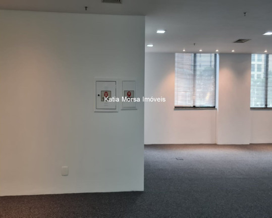 Imagem Imóvel para Alugar, 135 m² em Pinheiros - São Paulo Imagem Imóvel para Alugar, 135 m² em Pinheiros - São Paulo