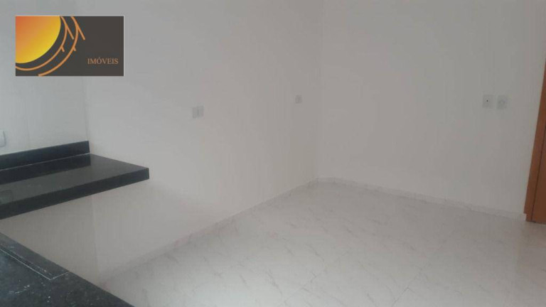 Imagem Casa com 3 Quartos à Venda, 130 m² em Pirituba - São Paulo Imagem Casa com 3 Quartos à Venda, 130 m² em Pirituba - São Paulo
