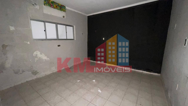 Imagem Casa com 4 Quartos à Venda, 446 m² em Centro - Mossoró Imagem Casa com 4 Quartos à Venda, 446 m² em Centro - Mossoró