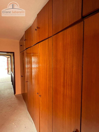 Imagem Casa com 2 Quartos à Venda, 130 m² em Vila Sonia - São Paulo Imagem Casa com 2 Quartos à Venda, 130 m² em Vila Sonia - São Paulo
