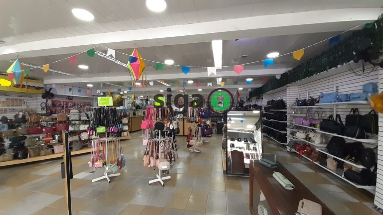 Imagem Imóvel Comercial à Venda ou Locação, 1.369 m² em Santana - São Paulo