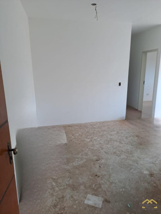 Imagem Apartamento com 3 Quartos à Venda, 76 m² em Medeiros - Jundiaí