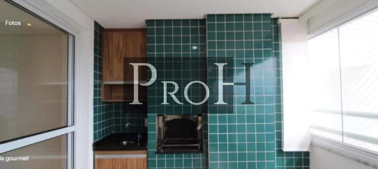 Imagem Apartamento com 3 Quartos à Venda, 93 m² em Barcelona - São Caetano Do Sul Imagem Apartamento com 3 Quartos à Venda, 93 m² em Barcelona - São Caetano Do Sul