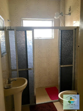 Imagem Apartamento com 2 Quartos à Venda, 75 m² em Passagem - Cabo Frio