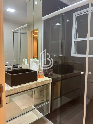 Imagem Apartamento com 2 Quartos à Venda, 80 m² em Rudge Ramos - São Bernardo Do Campo Imagem Apartamento com 2 Quartos à Venda, 80 m² em Rudge Ramos - São Bernardo Do Campo