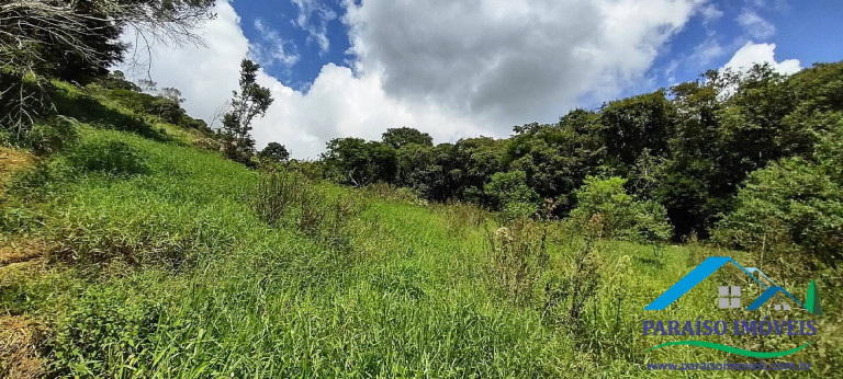 Imagem Terreno à Venda, 70 m² em Centro - Gonçalves