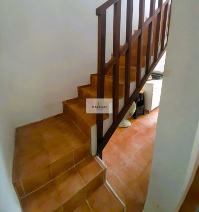 Imagem Casa com 4 Quartos à Venda, 200 m² em Maresias - São Sebastião