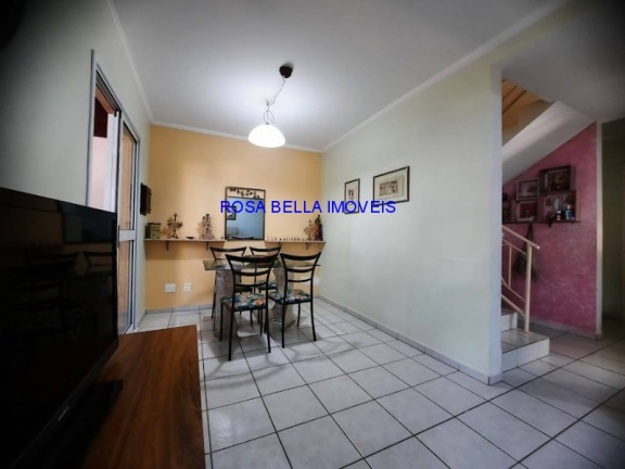 Imagem Casa com 3 Quartos à Venda, 145 m² em Recanto Quarto Centenário - Jundiaí Imagem Casa com 3 Quartos à Venda, 145 m² em Recanto Quarto Centenário - Jundiaí