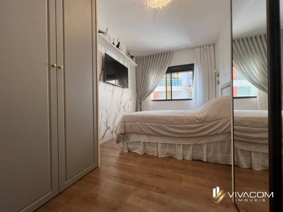 Imagem Apartamento com 2 Quartos à Venda, 111 m² em Campinas - São José Imagem Apartamento com 2 Quartos à Venda, 111 m² em Campinas - São José