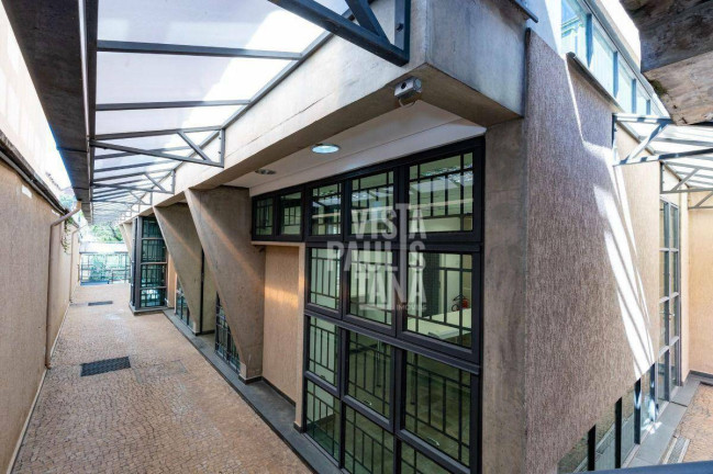 Imagem Casa à Venda ou Locação, 400 m² em Vila Ipojuca - São Paulo