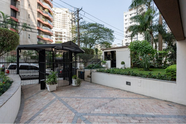 Imagem Imóvel com 2 Quartos à Venda, 74 m² em Vila Mascote - São Paulo Imagem Imóvel com 2 Quartos à Venda, 74 m² em Vila Mascote - São Paulo