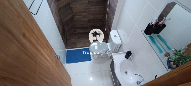 Imagem Apartamento com 2 Quartos à Venda, 53 m² em Grajaú - Pontal Do Parana Imagem Apartamento com 2 Quartos à Venda, 53 m² em Grajaú - Pontal Do Parana
